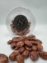Candied Almond 230gr