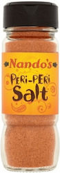 Nando's Pfeffer 70g