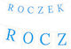 Birthday Banner Blue 1 Set