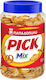 Papadopoulou Cracker Pick Mix 335g