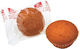Faidon Cake Orange 1500gr