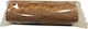 Faidon Cake Orange 1000gr