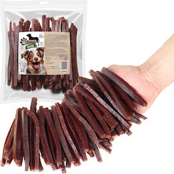 Mr. Pretzel Λιχουδιά 500gr Mr. Pretzel Λιχουδιά 500gr
