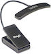 Stagg Mus-Led 6 Stand Clip Lights 6 Led