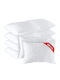 Comfort Amve Kopfkissen Memory-Schaum 50x70cm