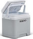Igloo Φορητό Ψυγείο 24lt 12V / 230V