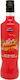 Daiquiri 0% 700ml