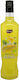 Margarita 0% 700ml