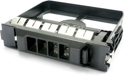 Dell Str034 0nptfh 56495