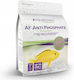 Aquaforest Anti Phosphate Phosphate Absorber 1000 Ml