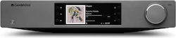 Cambridge Audio Γκρι Cambridge Audio Γκρι