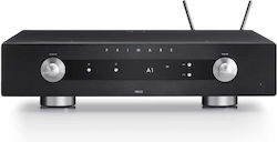 Primare Pre35 Prisma Dm36