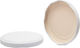 White Jar Lid 82"