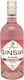 Gin 0% 700ml