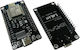 Haitronic Wifi Board για Arduino