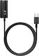 Shokz Charging Cable Openswim Pro Type C