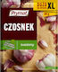 Prymat 50gr