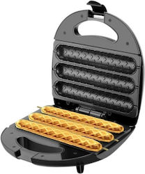 DSP Συσκευή για Hot Dog