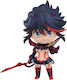 Good Smile Company Ver Φιγούρα Δράσης