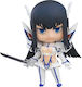 Good Smile Company Ver Φιγούρα Δράσης
