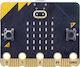 Keyestudio Micro:bit V2.0 Board Mb0103