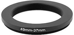 KIWIfotos Step Down Ring-Adapter