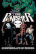 Punisher Confederacy Of Dunces Garth Ennis PB