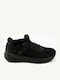 Adidași pentru femei Negru