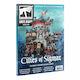 Warhammer White Dwarf 525 Юни-26 Английски