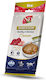 Farmina Quinoa Quinoa Wet Cat Food with Chicken and Tuna 4x60gr