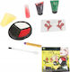 Halloween Makeup Set 520 360 Gab_a