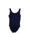 Godance Body-uri Navy Albastru