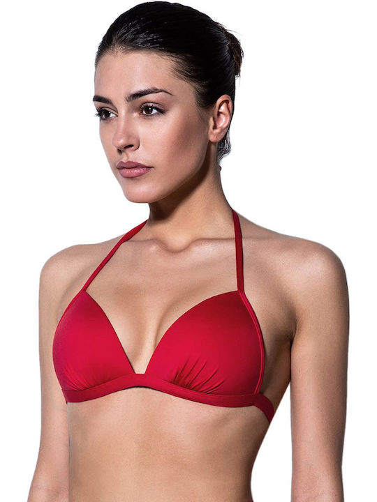 Bluepoint Bikini Dreieck B Becher Mit Polsterun...