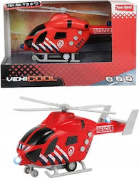 Megadidi Helicopter for Ages 3+ Megadidi Helicopter for Ages 3+