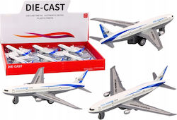 Megadidi Airplane for Ages 3+ Megadidi Airplane for Ages 3+