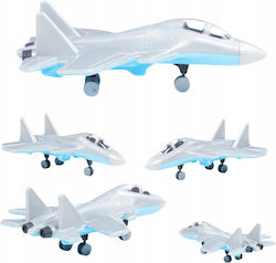 Megadidi Airplane for Ages 3+ Megadidi Airplane for Ages 3+