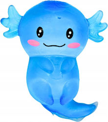 Megadidi Squishy