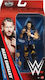 Actionfigur Elite Collection WWE 15cm