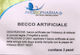 Avesbiopharma Artificial Beak Plastic Feeding Tips 3 Pieces