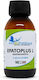 Avesbiopharma Epatoplus L – Hepatoprotective Milk Thistle Extract – 100ml