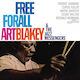 Art Blakey & Jazz Messengers