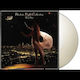 Electric Light Orchestra Electric Light Orchestra Part Two 1 Vinyl