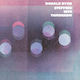 Donald Byrd Stepping Into Tomorrow 1 Vinyl