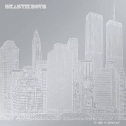 Beastie Boys To 5 Boroughs 3 Vinyl Beastie Boys To 5 Boroughs 3 Vinyl