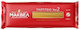 Makvel Spaghete Nr 2 500gr