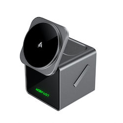 Acefast E34 Wireless Qi2 22.5W