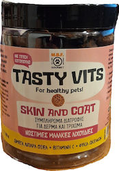 STAC Tasty Vits Λιχουδιά 180gr STAC Tasty Vits Λιχουδιά 180gr