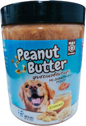 STAC Λιχουδιά 300gr STAC Λιχουδιά 300gr