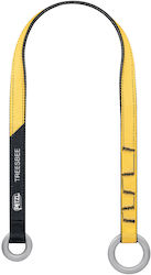 Petzl Катерачен колан Petzl Катерачен колан