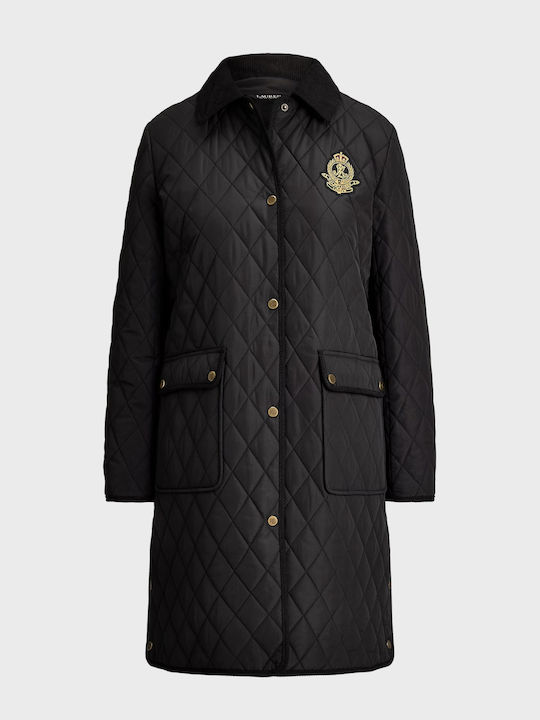 Ralph Lauren